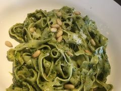 -FABIO’S费比欧披萨餐厅