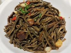 -邻家小馆(银都店)