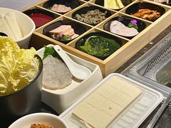 -海底捞火锅(德辉广场店)