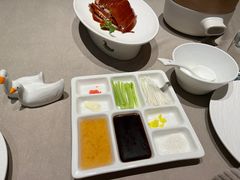 -胤千宴.原胤千烤鸭.升级(瘦西湖店)
