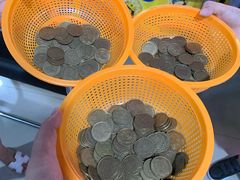 -大玩家(金牛万达店)