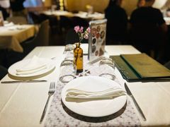 -Pasha帕夏土耳其餐厅(南昌路店)