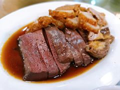 -揭阳钟记小食(福田新村店)