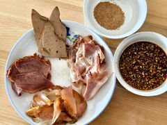 -洪记白水羊头(天坛店)