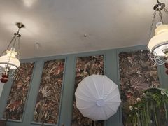 -春风·有糖(崇宁路店)