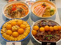 -和牛食堂•BISTRO(广州首店)
