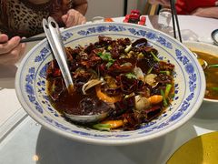 -鑫阿强海鲜大排档·老厦门特色菜(中山路店)