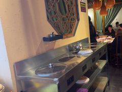 -9家湘菜(上南路店)