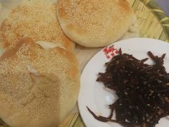 -金狮麟·新豫菜(杏石口路店)