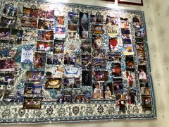 -桥门程记(兰州南关夜市店)