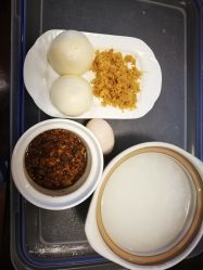 -厦门市妇幼保健院(总院区)