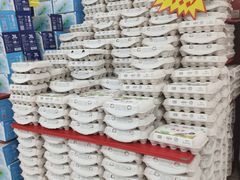 -大润发(康桥店)