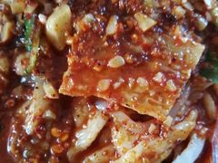 -玲玲米粉(中山路店)