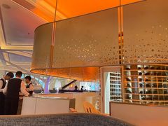 -佐度王子扒房(西城红场店)