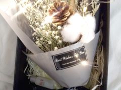 -杉杉奥特莱斯广场(哈尔滨店)