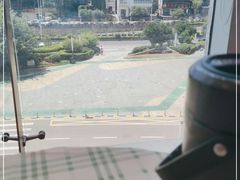 -侯师傅热炒店(印象城店)