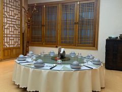 -延盛阁民俗餐厅