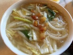 -金莲记(茨厂街店)