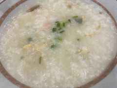 -永和大王(北京站内一店)