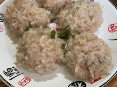 -朗妈私房菜(婺女州店)