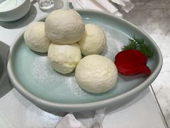 -王厚元饺子·辽菜(浑南店)