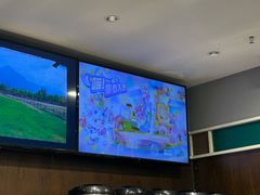 -茶理宜世(东方宝泰店)