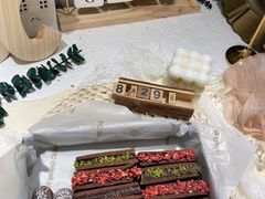 -ABC Cooking Studio(北京颐堤港店)