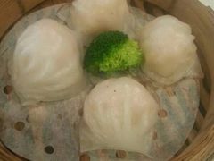 -新海利海鲜城·41年珠海老字号(夏湾店)