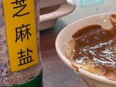 -护国寺小吃(地安门店)