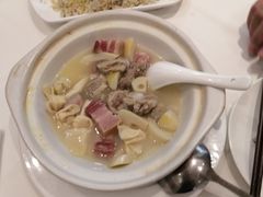 -金时代顺风大酒店(爱琴海购物中心店)
