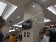 -上海市宝山区房地产交易中心-地下停车场