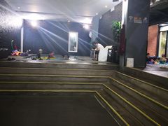 -IBOBI亲子游泳俱乐部(华侨城中心)