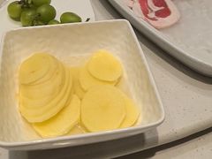 -蒙都43°9羊火锅·赤峰美食(桥北店)