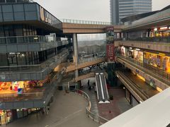 -砂之船奥莱(南京江宁店)