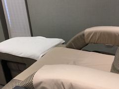 -刀马旦养生中心(时代店)