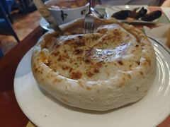 -安妮意大利餐厅(国贸店)