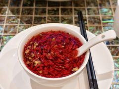 -走马楼饭庄(慈城古县城店)