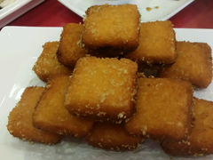 android_upload_pic-百饺园酒楼(平山道店)