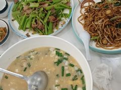 -威海渔村(黄兴路店)