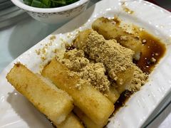 -南渝食府.石锅鸡(尚城花园店)