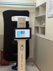 -小珂丽格医疗美容