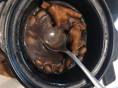 -王子饭店(圆方店)