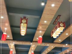 -良昌老味·海南老字号