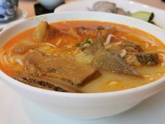 -金苑海鲜酒家(来魅力店)