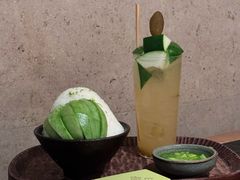 -三出山火锅(南京万象天地店)