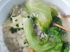 -袁记云饺(南门口店)
