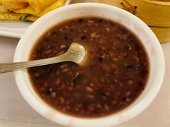 -金鼎轩(安贞里店)