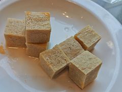 -蝎王府羊蝎子(西直门店)