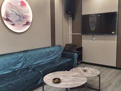 -后院犇牛主题餐厅(云岗店)