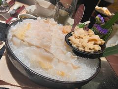 -协成海鲜火锅(情侣路店)